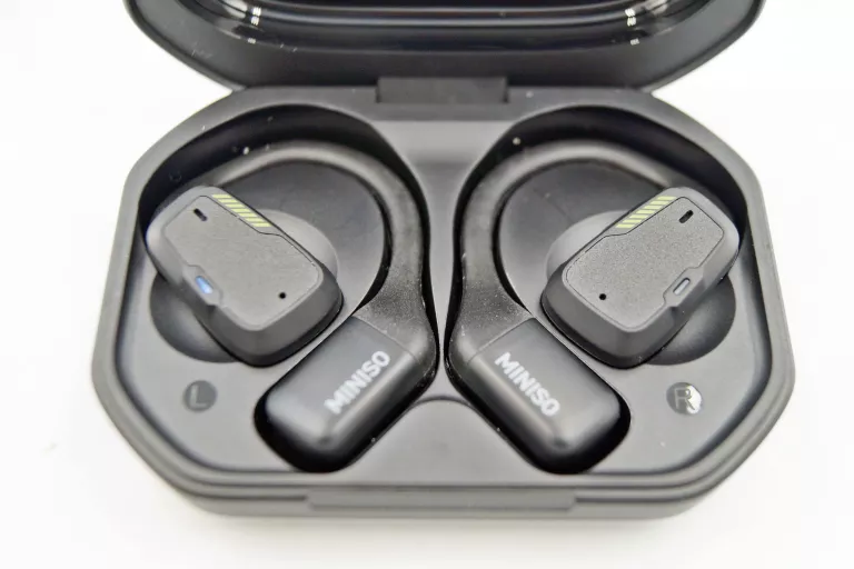 sluchawki-bezprzewodowe-zauszne-miniso-m98-transmisja-sygnalu-203713-217785
