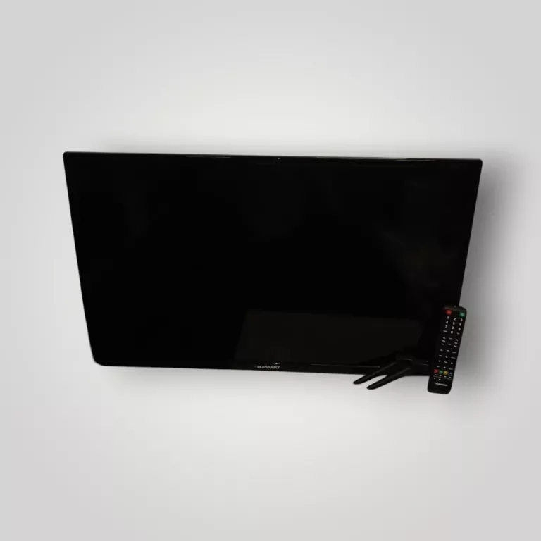 telewizor-32-blaupunkt-bn32h1372eeb-plac-imbramowski-121-krakow