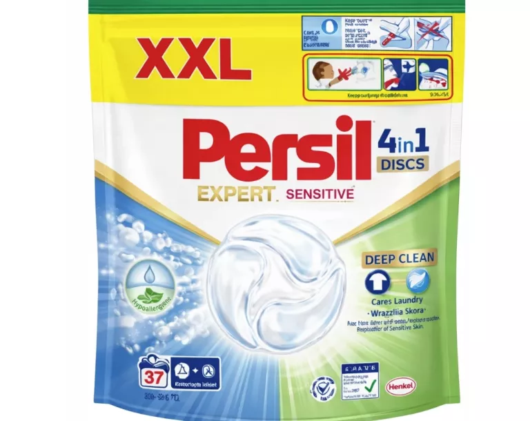 persil-kapsulki-discs-37szt-expert-sensitive-30-stycznia-15a4-gorzow-wlkp
