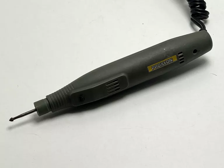 urzadzenie-do-grawerowania-proxxon-gg-12-z-zasilaczem-stan-11323-2