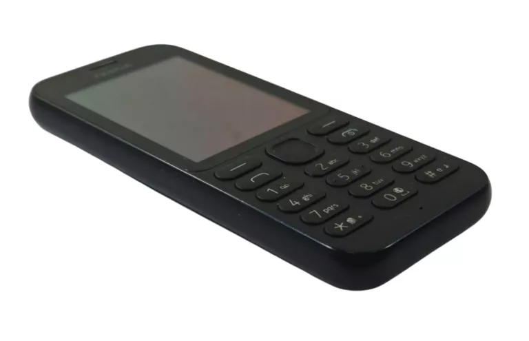 telefon-komorkowy-nokia-110-4g-48-mb-128-mb-4g-rm-110-dual-sim-komunikacja-219-512