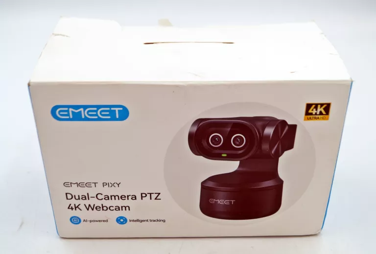 kamera-internetowa-emeet-pixy-ai-usb-c-4k-ean-gtin-6971337725758