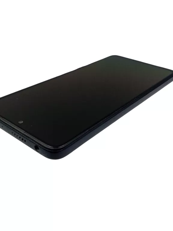 telefon-xiaomi-redmi-note-11-pro-czytaj-opis-pamiec-ram-202865-214117