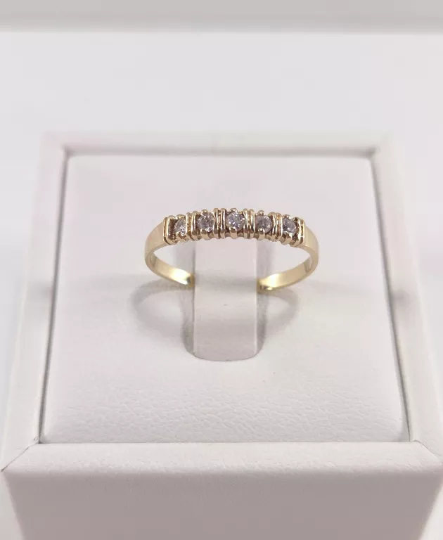 zloty-pierscionek-pr585-174g-rozm15-ean-gtin-5903710597240