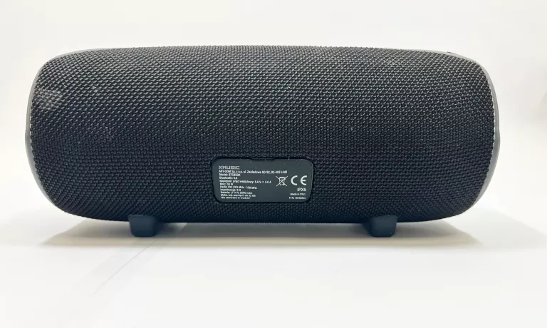 glosnik-przenosny-xmusic-bts850k-moc-3000