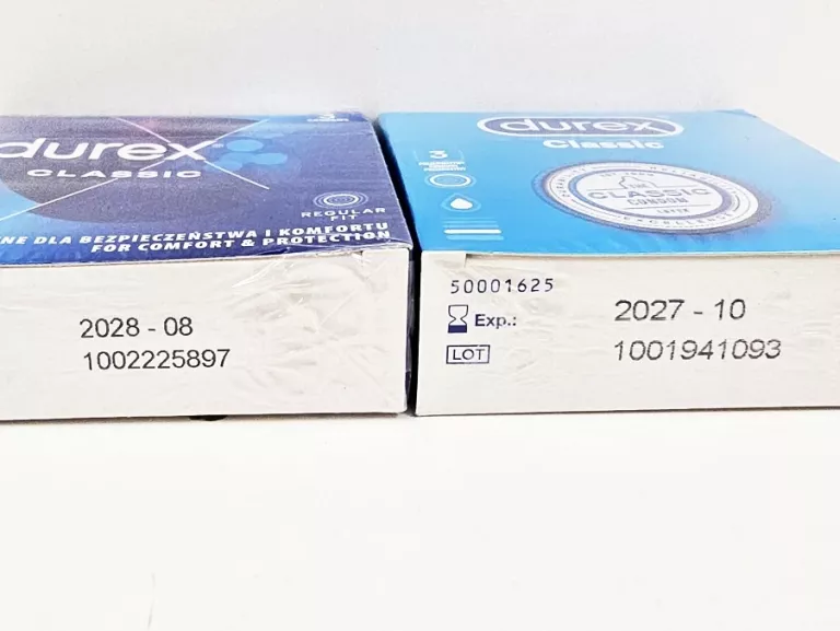 prezerwatywy-dopasowane-durex-classic-3-sztuki-klasyczne-nawilzane-stan-11323-1