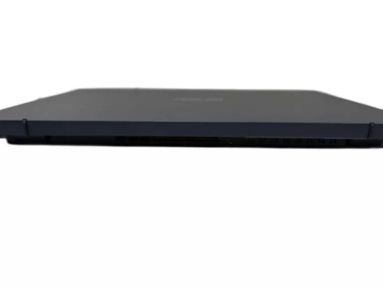 laptop-asus-expertbook-b1400c-intel-core-i3-11gen-8gb-256gb-liczba-rdzeni-procesora-4329-3