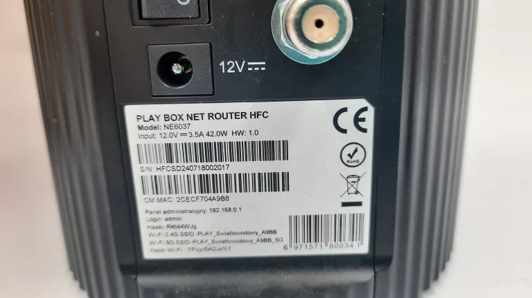 router-play-box-net-hfc-ne6037-okazja-standard-pracy-bezprzewodowej-4451-131072