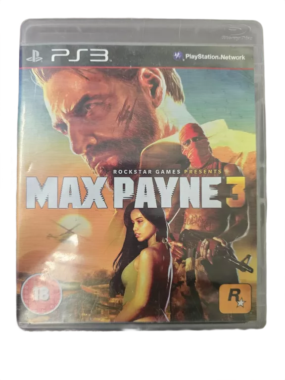 gra-na-ps3-max-payne-3-bema-1-szprotawa