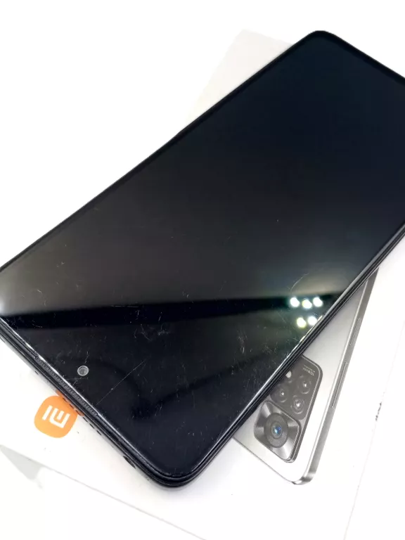 telefon-xiaomi-redmi-note-11-pro-czytaj-opis-przekatna-ekranu-667