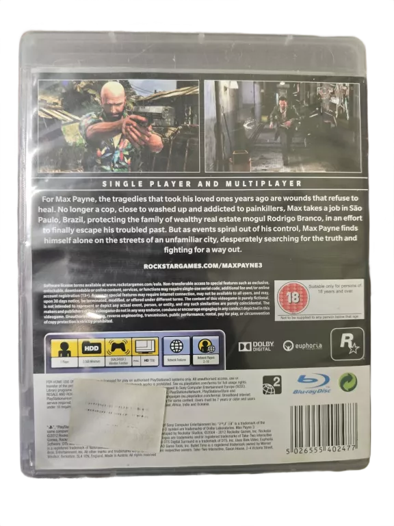 gra-na-ps3-max-payne-3-ean-gtin-5026555402521