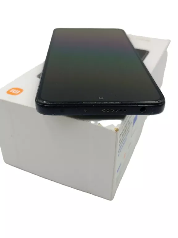 telefon-xiaomi-redmi-note-11-pro-czytaj-opis-wbudowana-pamiec-202869-214189