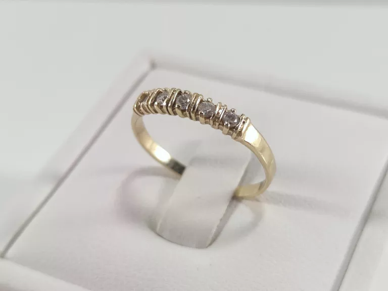 zloty-pierscionek-pr585-174g-rozm15-rodzaj-2205-16