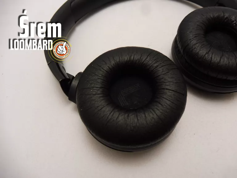 sluchawki-jbl-tune-520bt-solo-model-250439-1920637