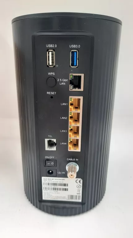router-play-box-net-hfc-ne6037-okazja-tryb-pracy-4449-256
