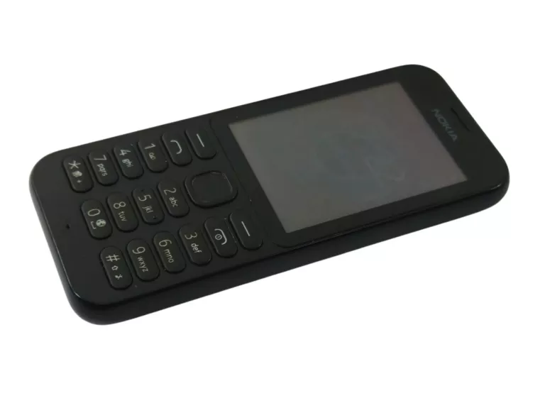 telefon-komorkowy-nokia-110-4g-48-mb-128-mb-4g-rm-110-dual-sim-pamiec-ram-202865-1784871