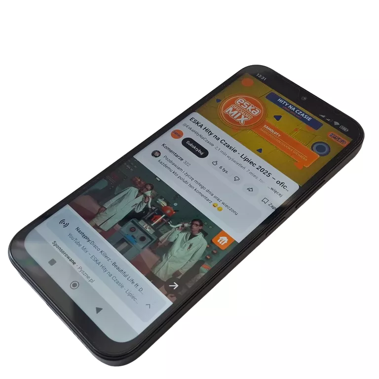 telefon-redmi-15c-4gb128gb-przekatna-ekranu-690