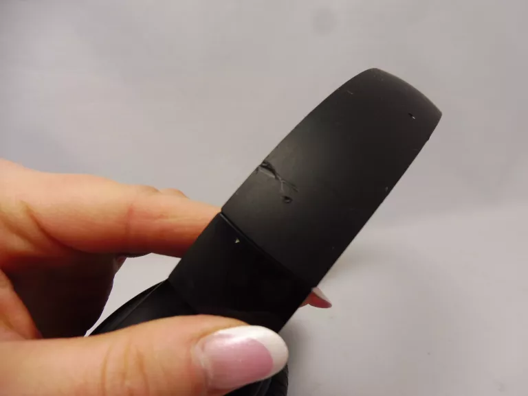 sluchawki-jbl-tune-520bt-solo-kod-producenta-jblt520btblkeu