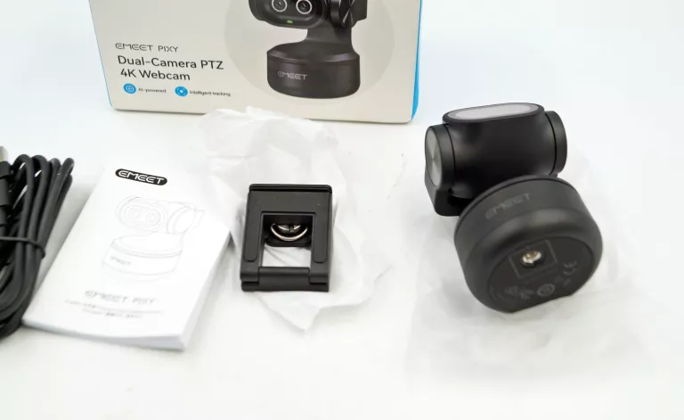 kamera-internetowa-emeet-pixy-ai-usb-c-4k-kod-producenta-e3144