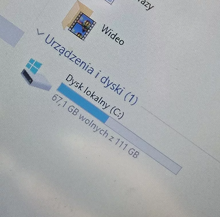 laptop-hp-elitebook-820-128gb16ggb-liczba-rdzeni-procesora-4329-2