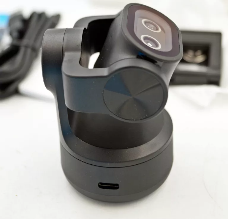 kamera-internetowa-emeet-pixy-ai-usb-c-4k-zawiera-baterie-250685-2006717