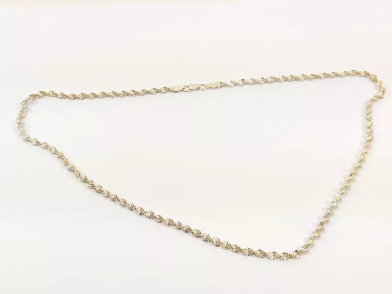 zakrecony-srebrny-lancuszek-proby-925-dl50-cm-kamienie-221-64