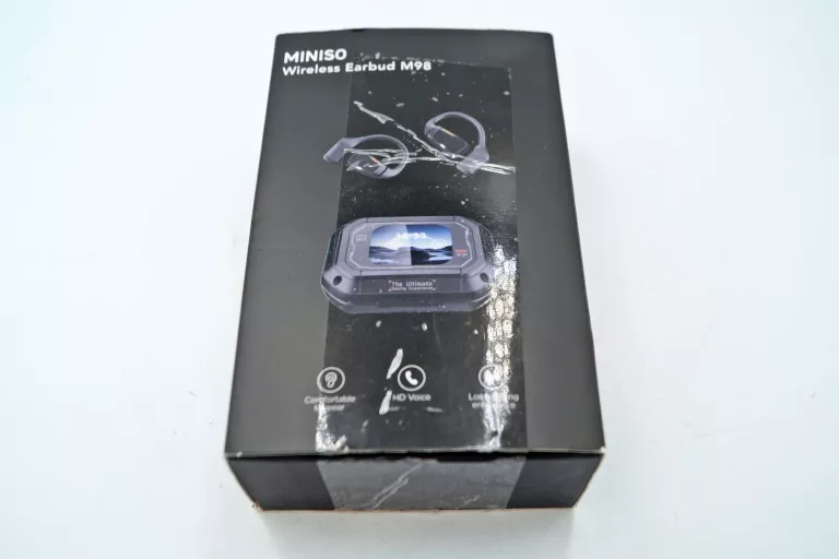 sluchawki-bezprzewodowe-zauszne-miniso-m98-ean-gtin-6937237461042