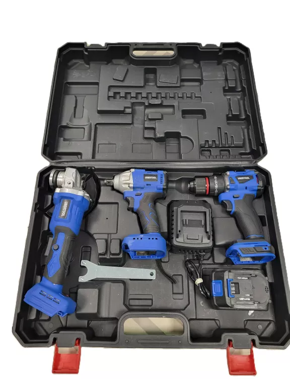 zestaw-narzedzi-ubertool-3w1-walizka-dworcowa-64-oborniki-for-cash