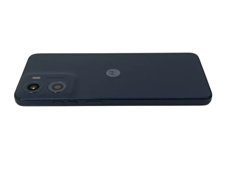 telefon-motorola-moto-g05-4128gb-stan-11323-2