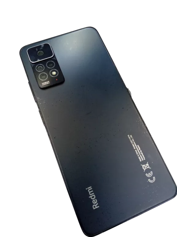 telefon-xiaomi-redmi-note-11-pro-czytaj-opis-kod-producenta-38075