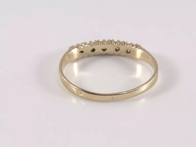 zloty-pierscionek-pr585-174g-rozm15-waga-544