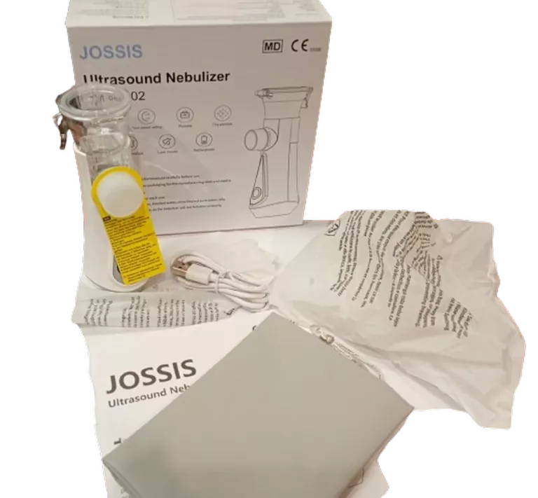 przenosny-inhalator-mini-atomizer-parowy-jm-06802-jossis-nebulizer-ean-gtin-793189086506