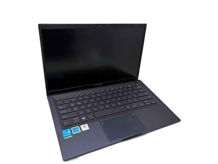 laptop-asus-expertbook-b1400c-intel-core-i3-11gen-8gb-256gb-wolnosci-336-zabrze-sj