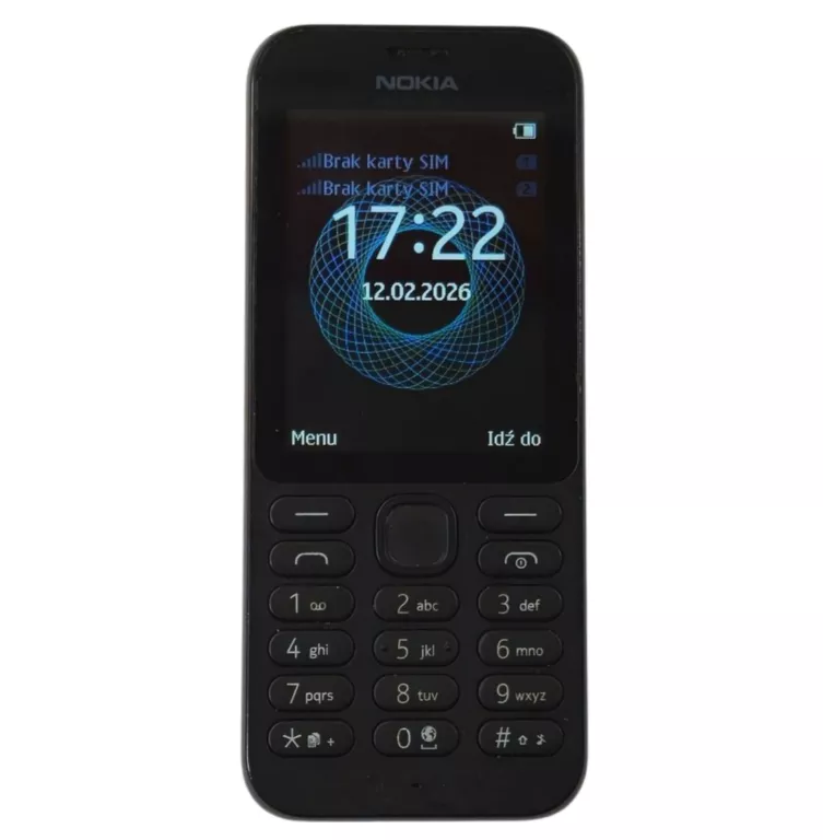 telefon-komorkowy-nokia-110-4g-48-mb-128-mb-4g-rm-110-dual-sim-armii-krajowej-22-sulechow-fitum