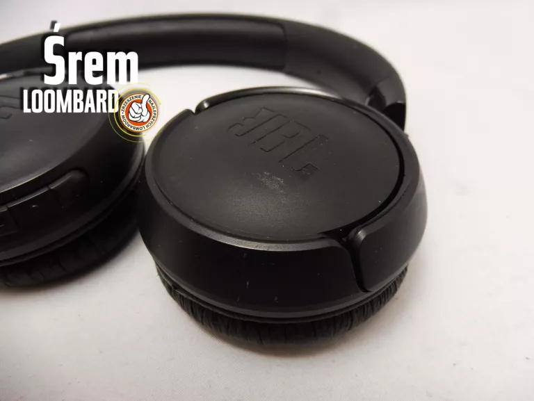 sluchawki-jbl-tune-520bt-solo-stan-11323-2