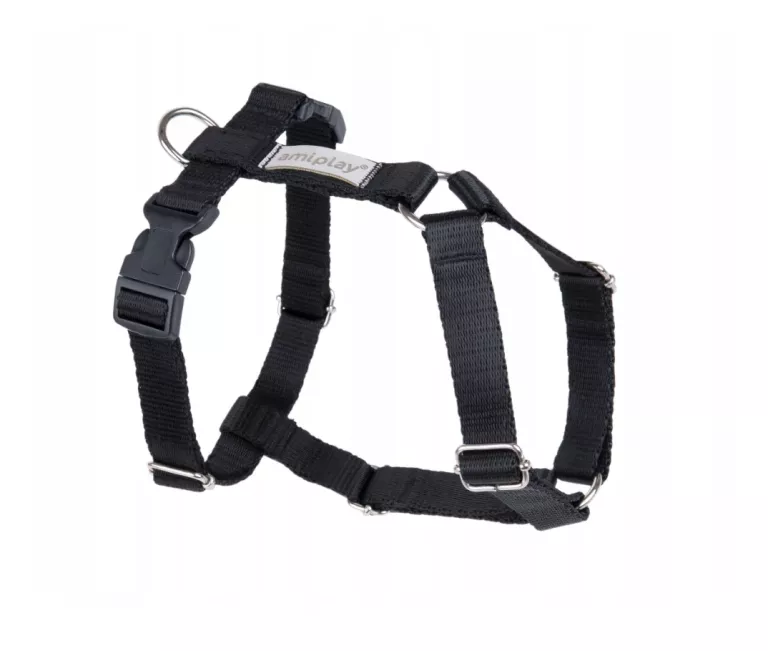 amiplay-szelki-regulowane-guard-samba-s-czarne-30-stycznia-15a4-gorzow-wlkp