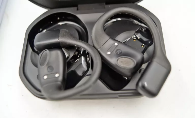 sluchawki-bezprzewodowe-zauszne-miniso-m98-kod-producenta-6937237461042