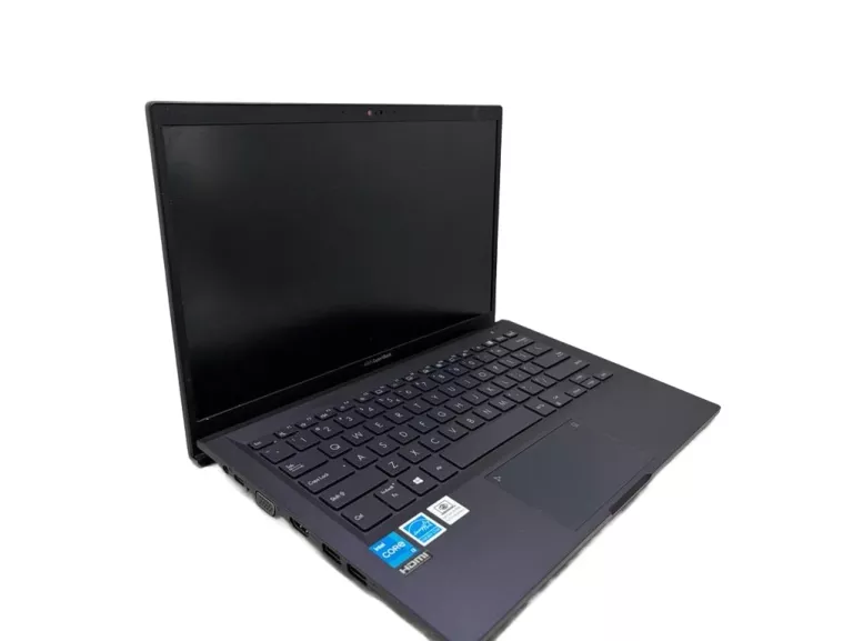 laptop-asus-expertbook-b1400c-intel-core-i3-11gen-8gb-256gb-przekatna-ekranu-14