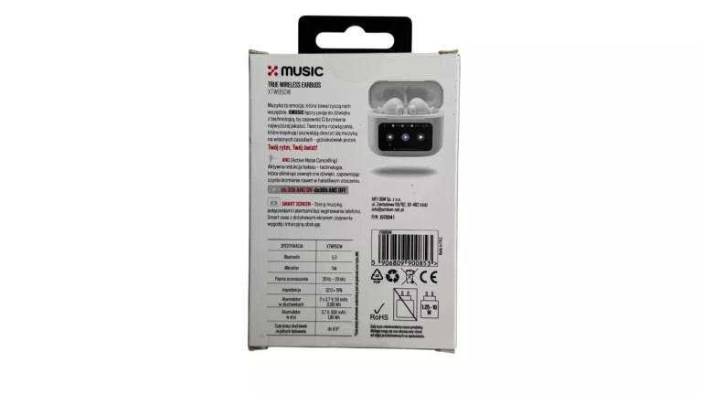 sluchawki-x-music-xtw950w-plomba-ean-gtin-5906809900853