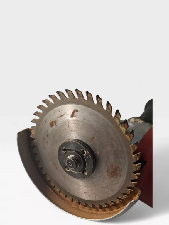 szlifierka-katowa-modeco-expert-stan-11323-2