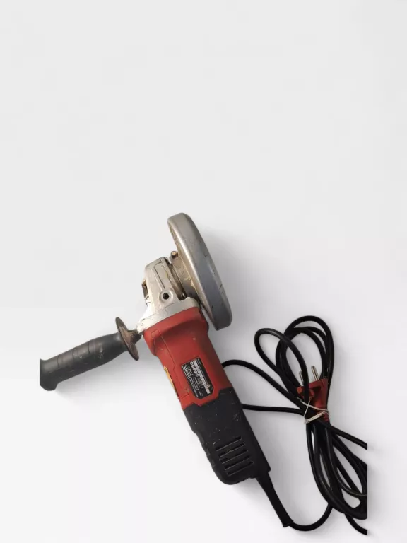 szlifierka-katowa-modeco-expert-rodzaj-zasilania-128529-2