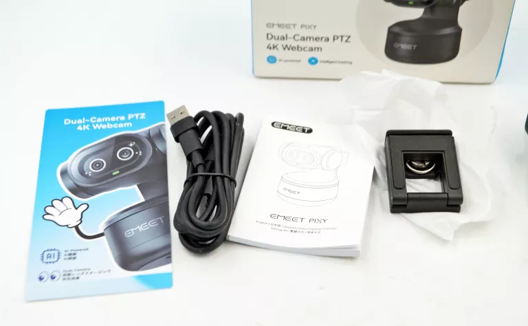 kamera-internetowa-emeet-pixy-ai-usb-c-4k-stan-11323-2