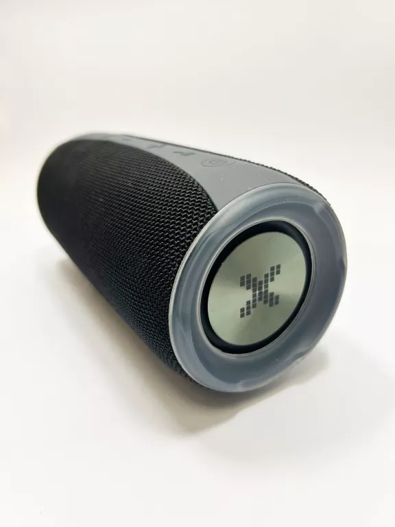 glosnik-przenosny-xmusic-bts850k-ean-gtin-5907589347524