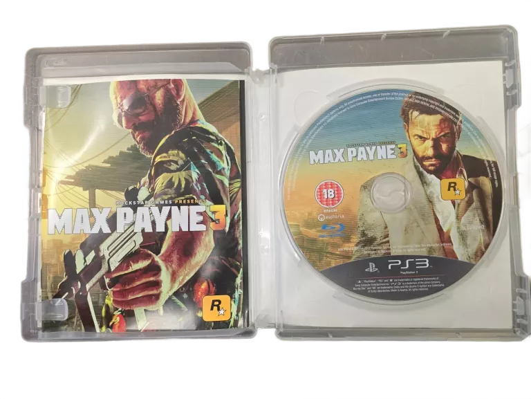 gra-na-ps3-max-payne-3-stan-11323-2