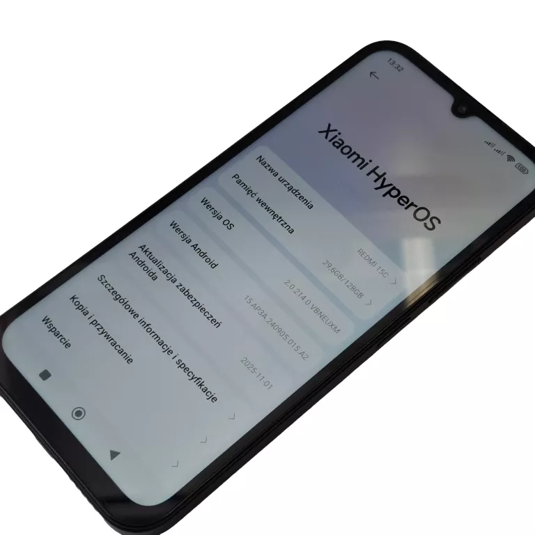 telefon-redmi-15c-4gb128gb-wbudowana-pamiec-202869-214189