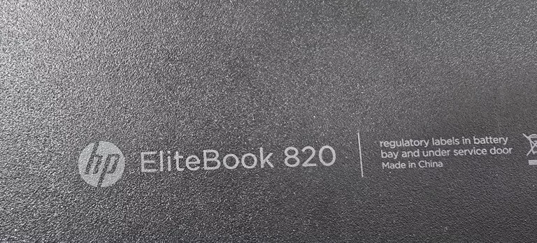 laptop-hp-elitebook-820-128gb16ggb-rozdzielczosc-px-4474-60