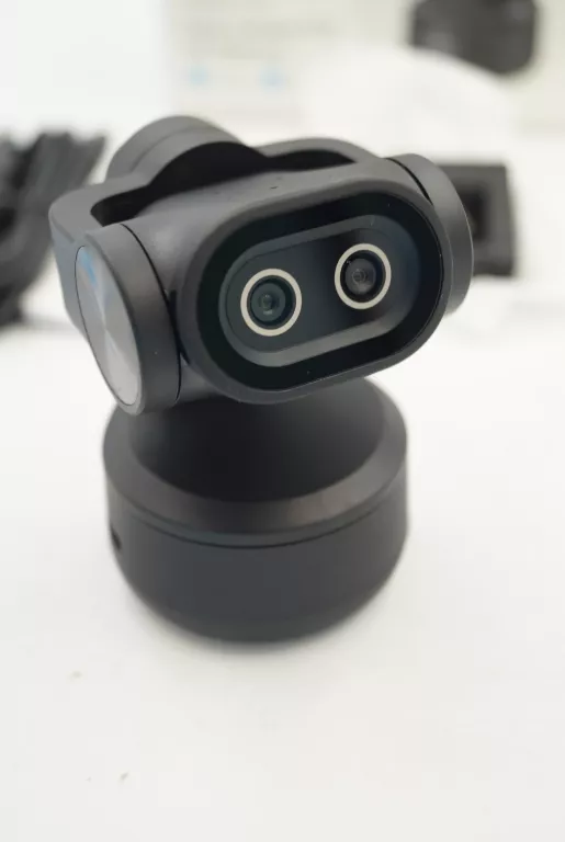 kamera-internetowa-emeet-pixy-ai-usb-c-4k-product-id-8ce871bd-147f-4f44-b36d-576c625a445b