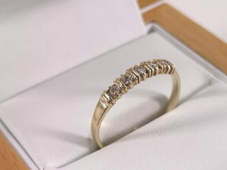 zloty-pierscionek-pr585-174g-rozm15-kamien-17088-128