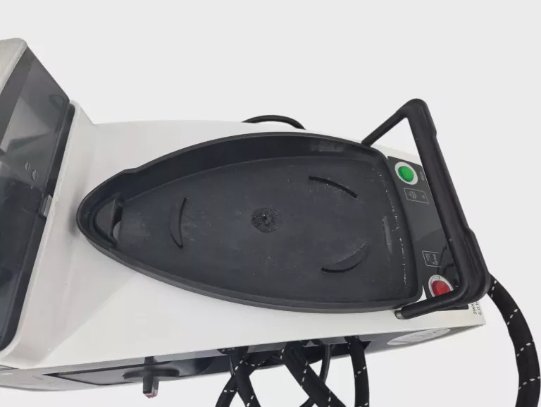 stacja-parowa-zelazko-bosch-sensixx-b45l-ean-gtin-4242005032273