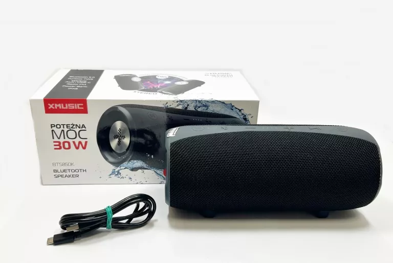 glosnik-przenosny-xmusic-bts850k-drzymaly-55-lubin-sj